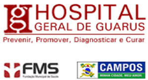 LOGO - HGG